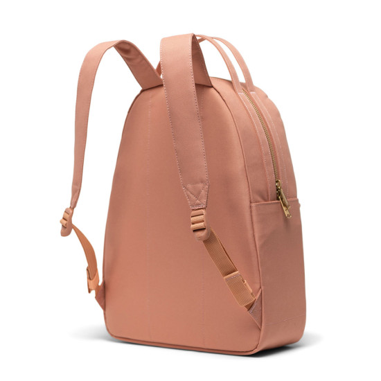 Herschel Τσάντα πλάτης Nova Backpack Mid-Volume